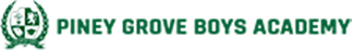 PGBA-logo_sm